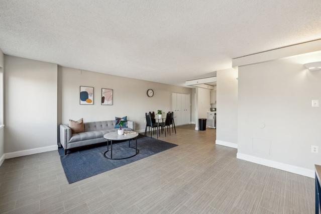 Appartement 1 pièce à Richmond