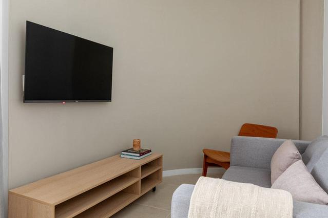 1 комнатная квартира по адресу Rio de Janeiro