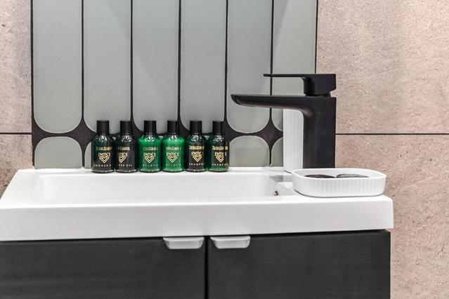 London şehrinde 1 oda