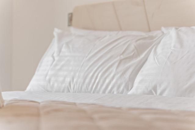 1-Zimmer Wohnung in London