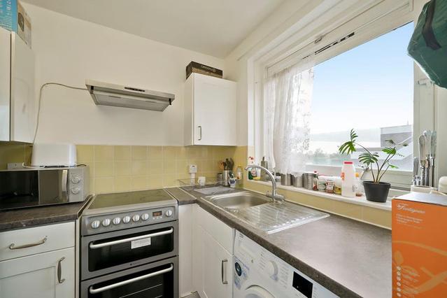 Appartement 1 pièce à London