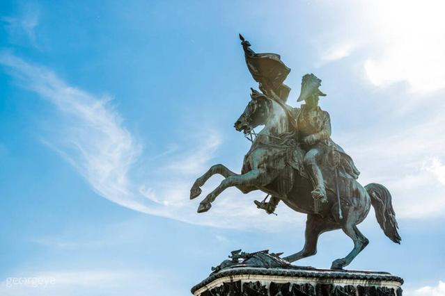 Appartement 1 pièce à Vienna