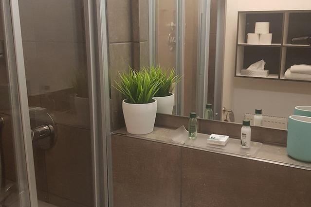 Appartamenti di 1 locali in Berlin