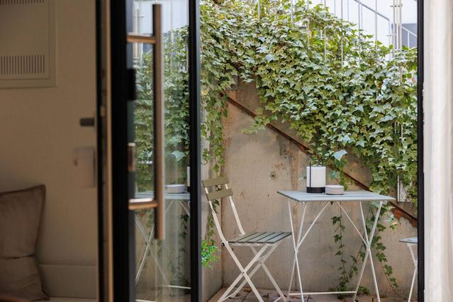 1-Zimmer Wohnung in Vienna