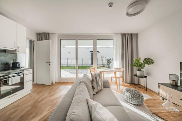 Simmeringer Hauptstraße