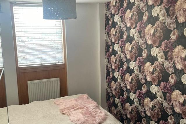 Appartement 1 pièce à London