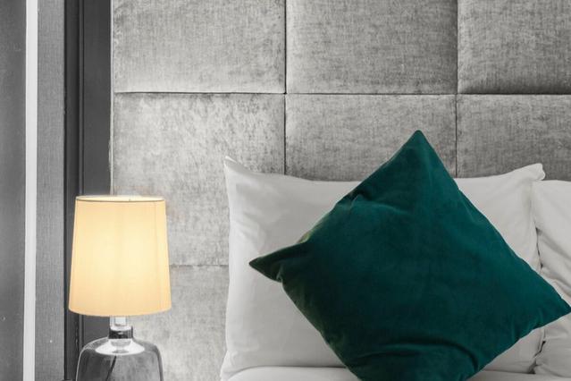 1 комнатная квартира по адресу London