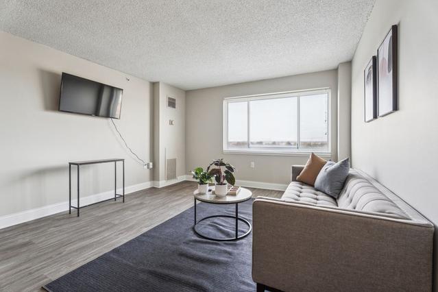 Appartement 1 pièce à Richmond