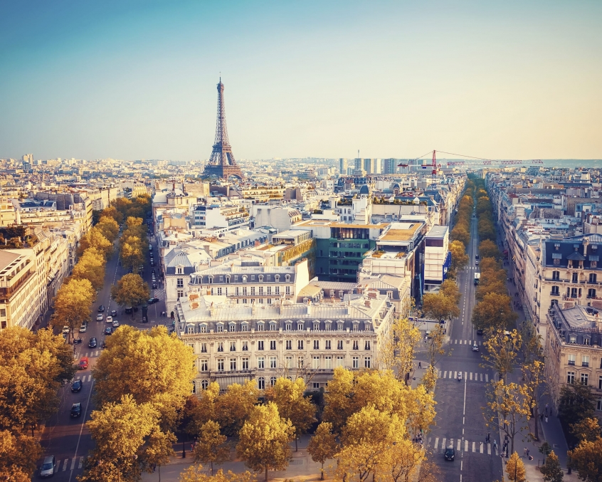 Paris Apartments For Rent Nestpick