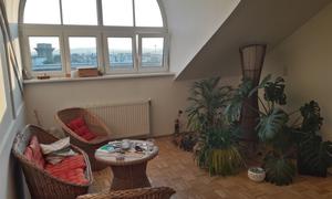 Single Wohnung Wien 22 Single Wohnung Wien 22