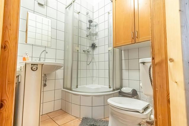 1 室户公寓 位于 Liebhartsgasse, 16. Bezirk-Ottakring