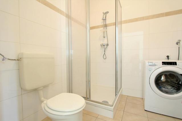 Piso de 1 habitación en Lerchenfelder Gürtel, 16. Bezirk-Ottakring