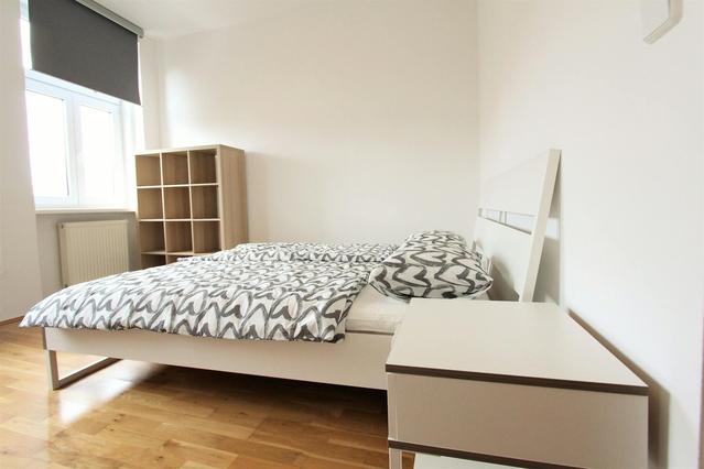 Apartamento de 1 quarto em Lerchenfelder Gürtel, 7. Bezirk-Neubau