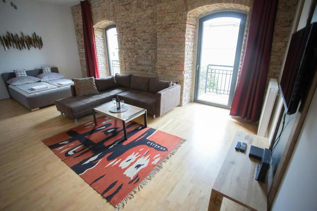 Tinódi utca, Budapest