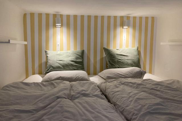 Helblinggasse, Vienna