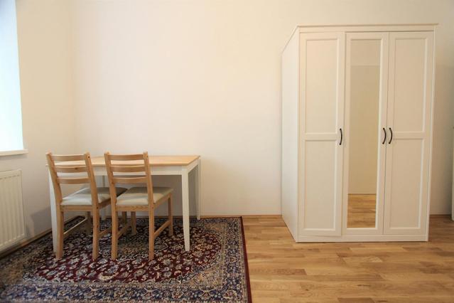 Appartamenti di 1 locali in Dettergasse, 16. Bezirk-Ottakring