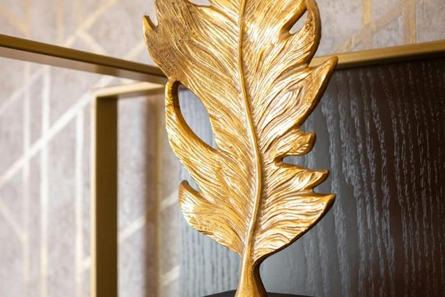 Kürnbergergasse, Vienna