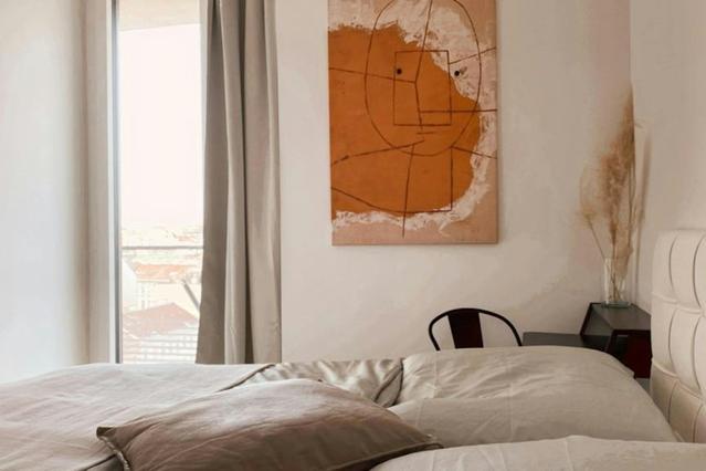 Piso de 1 habitación en Schnirchgasse, 3. Bezirk-Landstraße