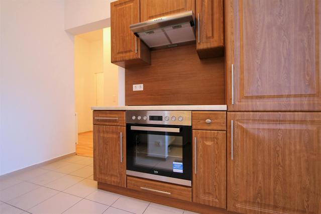 Piso de 1 habitación en Steinergasse, 17. Bezirk-Hernals