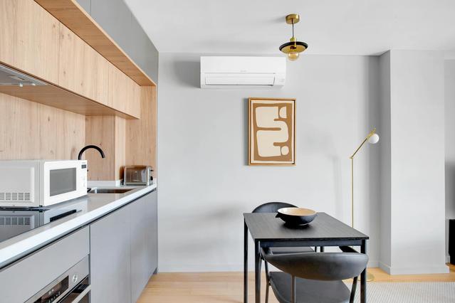 Studio à Avenida João Crisóstomo, Lisbon