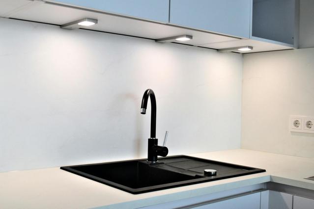 Piso de 1 habitación en Schnirchgasse, 3. Bezirk-Landstraße