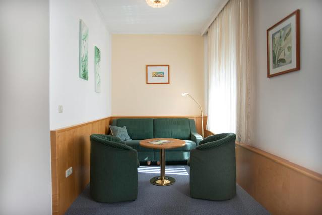 1 室户公寓 位于 Seitenberggasse, 16. Bezirk-Ottakring