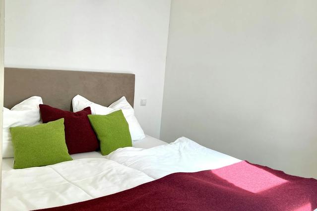 Piso de 1 habitación en Koppstraße, 16. Bezirk