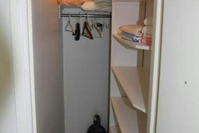 Lielahdentie, Helsinki