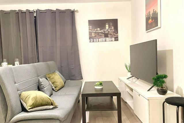 Owston Road, Doncaster