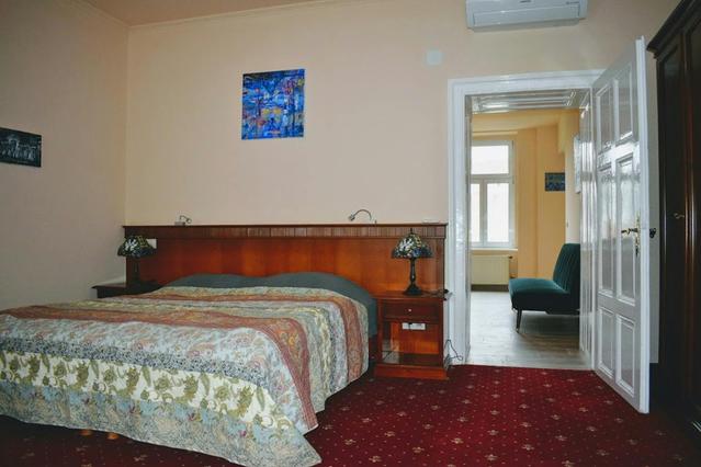 Herklotzgasse, Vienna