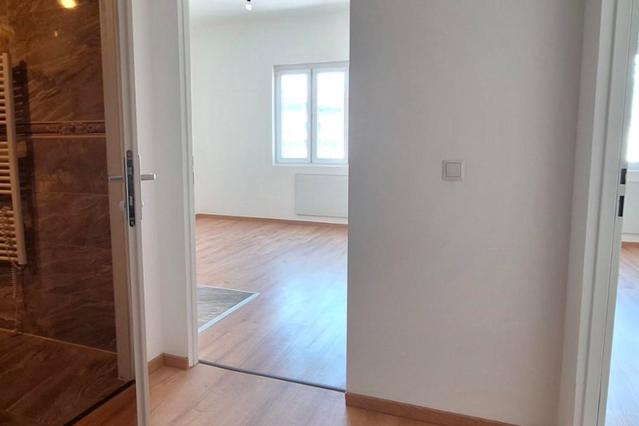 Apartamento de 1 quarto em Gunoldstraße, Döbling