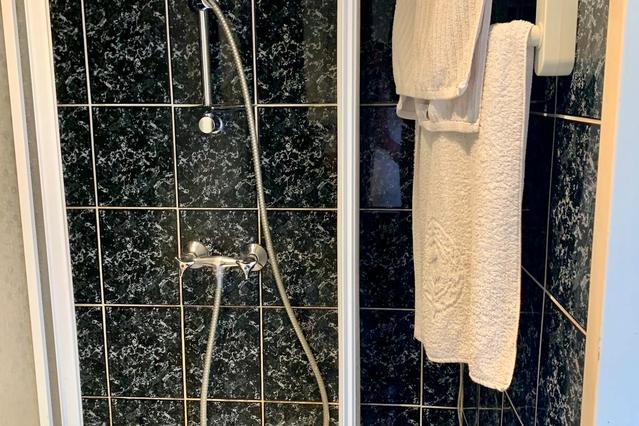 Studio à Habichergasse, 16. Bezirk-Ottakring