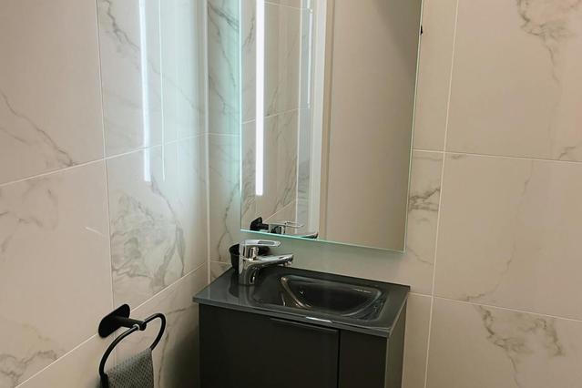 1-Zimmer Wohnung in Rochusmarkt, 3. Bezirk-Landstraße