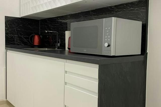 Appartement 1 pièce à Ottakringer Straße, 16. Bezirk-Ottakring