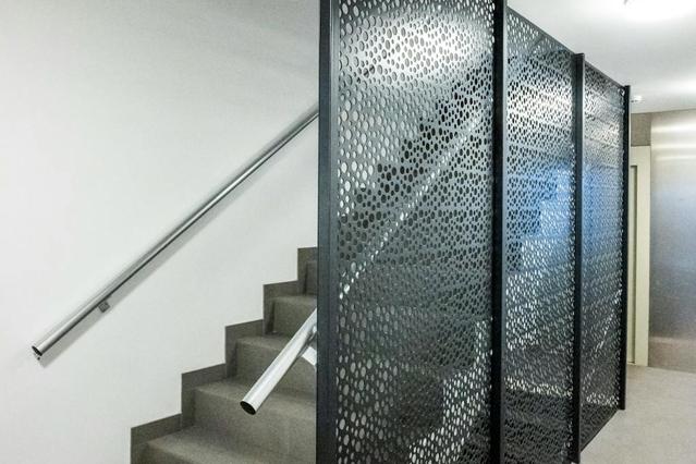 Piso de 1 habitación en Arnethgasse, 16. Bezirk-Ottakring
