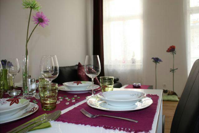 Piso de 1 habitación en Dietrichgasse, 3. Bezirk-Landstraße