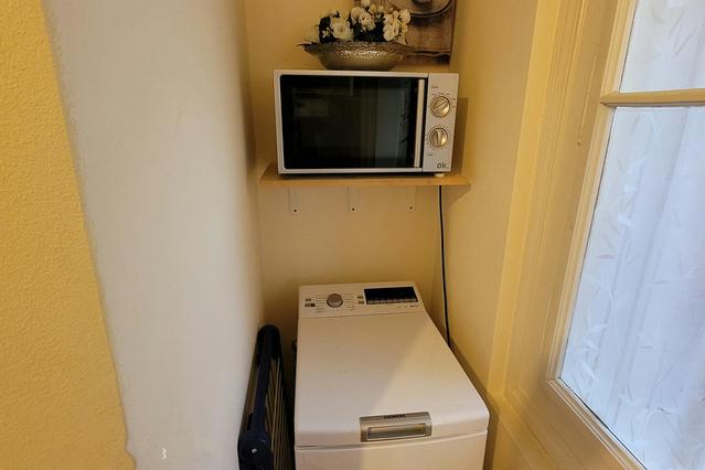 Apartamento de 1 quarto em Leopoldauer Straße, 21. Bezirk-Floridsdorf