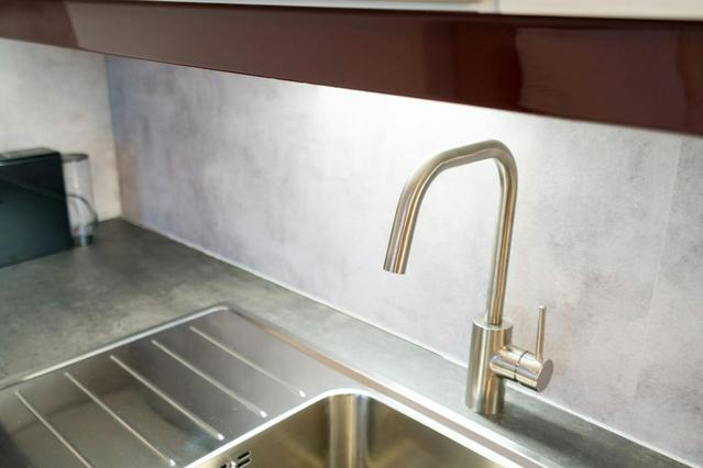 Landstraßer Hauptstraße, Vienna