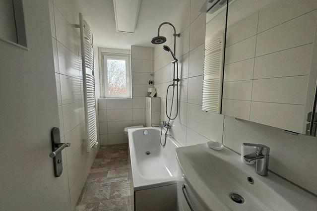 Rathausstraße, Berlin