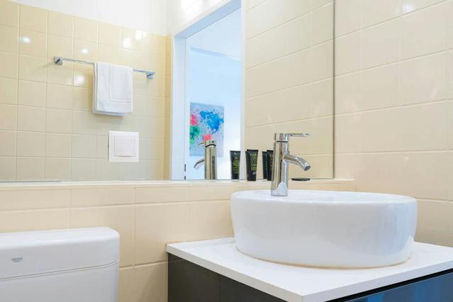 Studio in Landstraßer Hauptstraße, 3. Bezirk-Landstraße