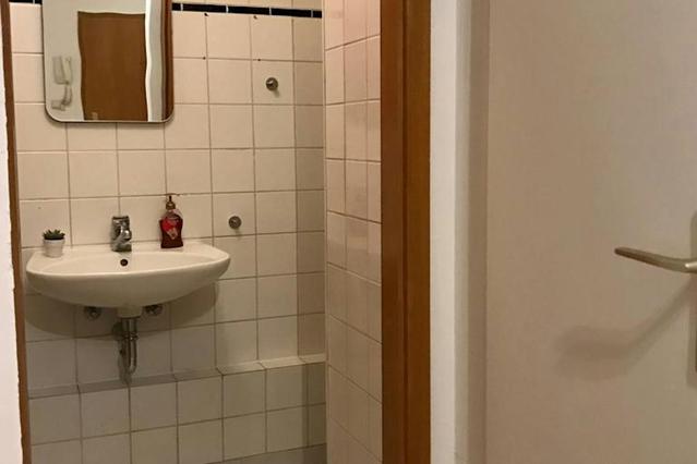 Potsdamer Straße, Berlin