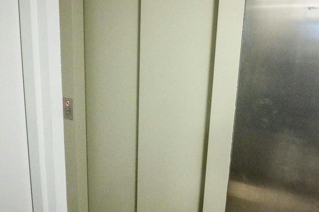 Piso de 1 habitación en Arnethgasse, 16. Bezirk-Ottakring