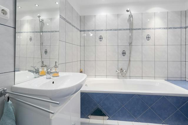 Tiefer Graben, Vienna