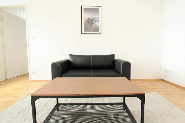 1-Zimmer Wohnung in Lerchenfelder Gürtel, 16. Bezirk-Ottakring