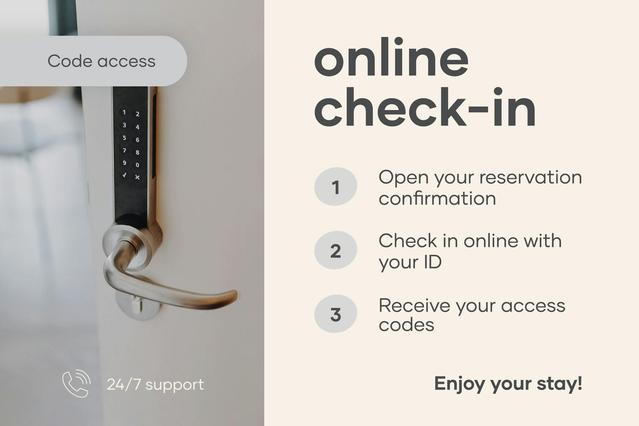 Studio in Favoritenstraße, 10. Bezirk