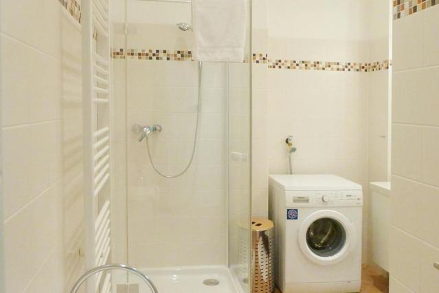 1-Zimmer Wohnung in Rotenhofgasse, 10. Bezirk-Favoriten