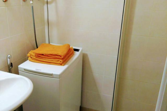 Valhallankatu, Helsinki