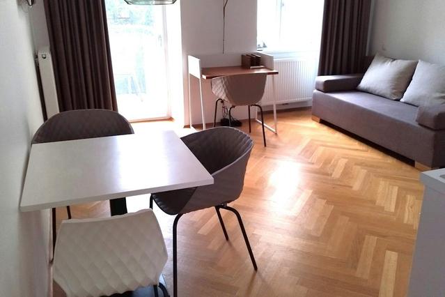 Piso de 1 habitación en Koppstraße, 16. Bezirk