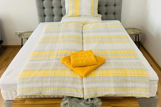 Beingasse, 15. Bezirk-Rudolfsheim-Fünfhaus şehrinde 1 Stüdyo