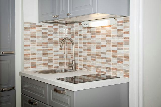 Valhallankatu, Helsinki